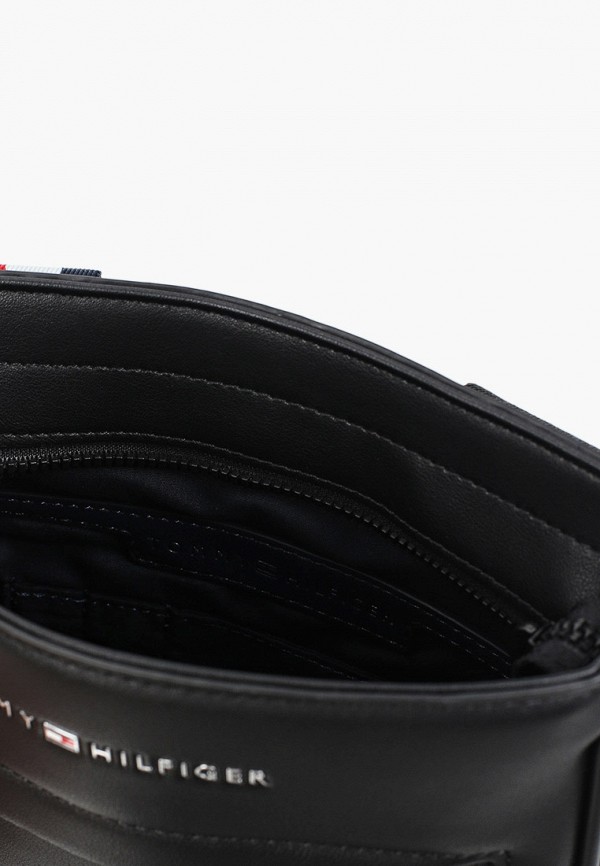 фото Сумка tommy hilfiger