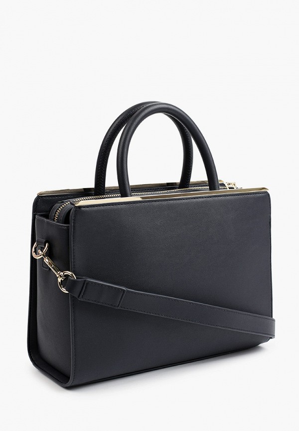 фото Сумка tommy hilfiger