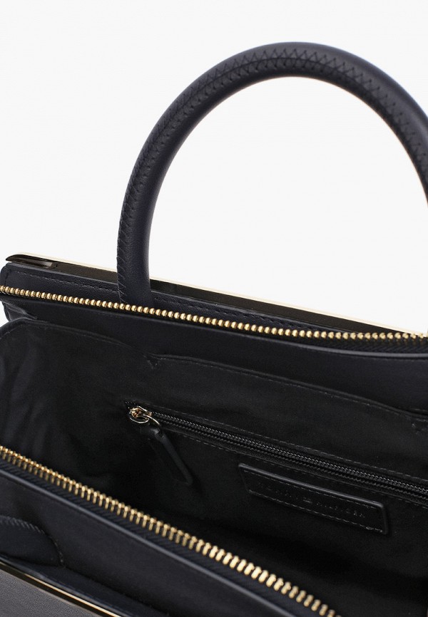 фото Сумка tommy hilfiger