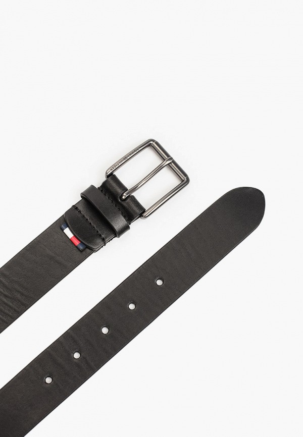 фото Ремень tommy hilfiger
