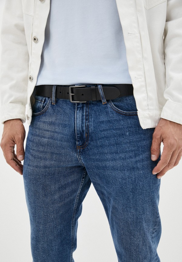 фото Ремень tommy hilfiger