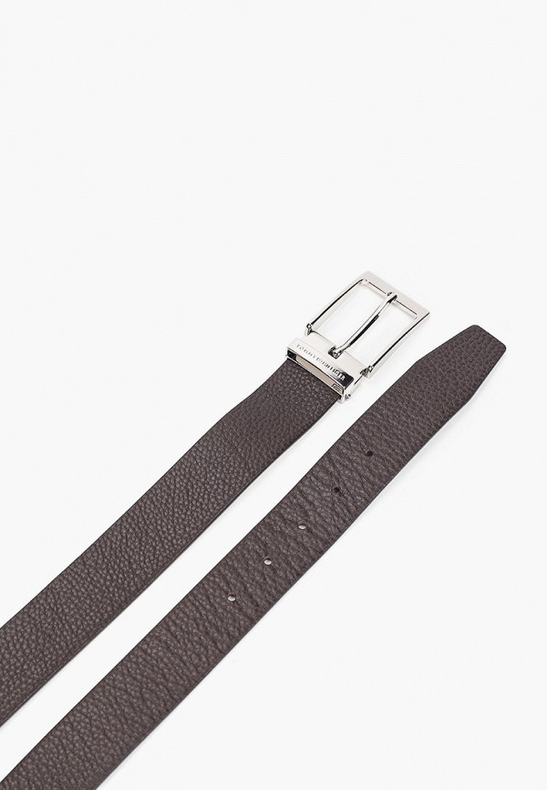 фото Ремень tommy hilfiger