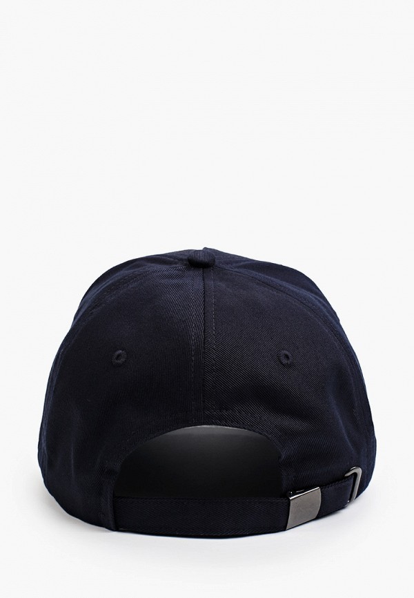 фото Бейсболка tommy hilfiger