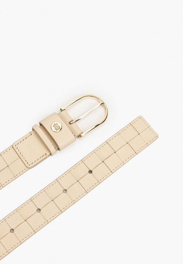 фото Ремень tommy hilfiger