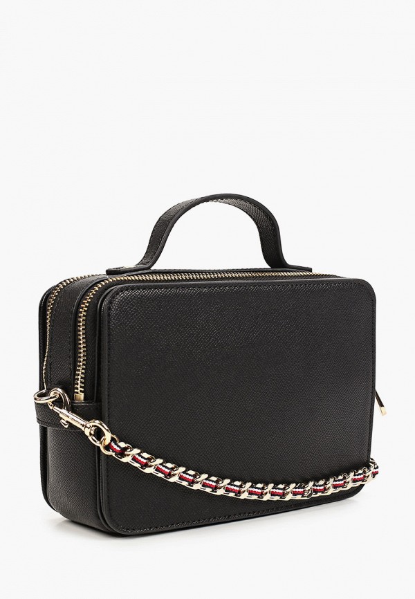 фото Сумка tommy hilfiger