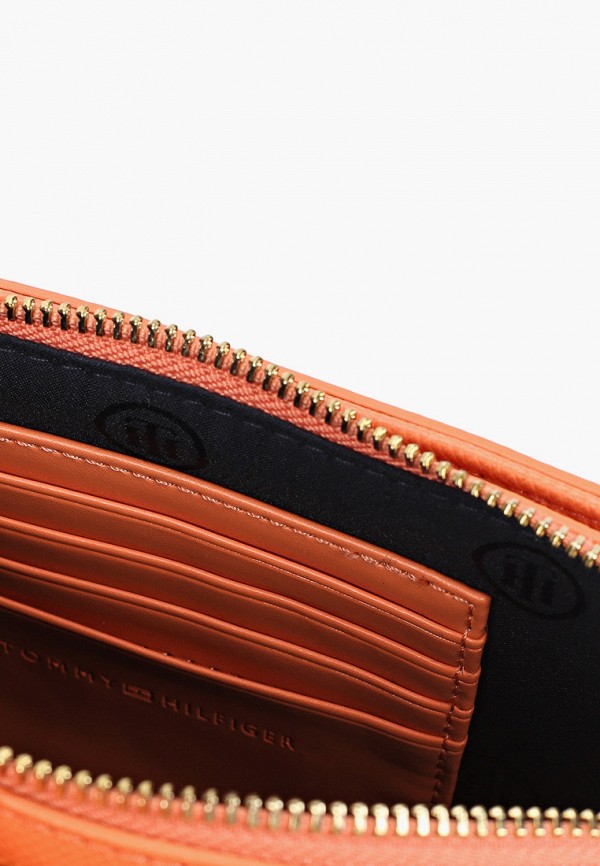 фото Сумка tommy hilfiger