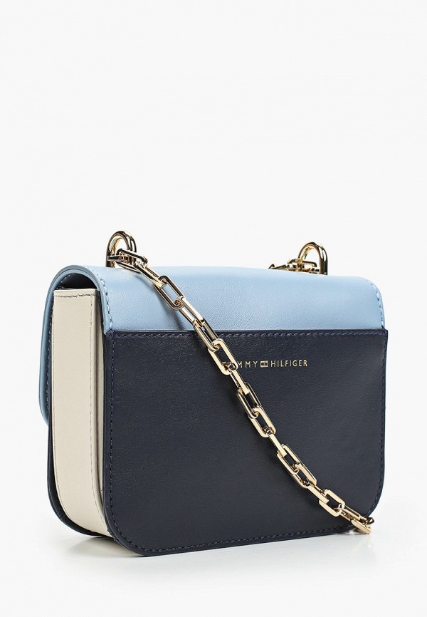 фото Сумка tommy hilfiger