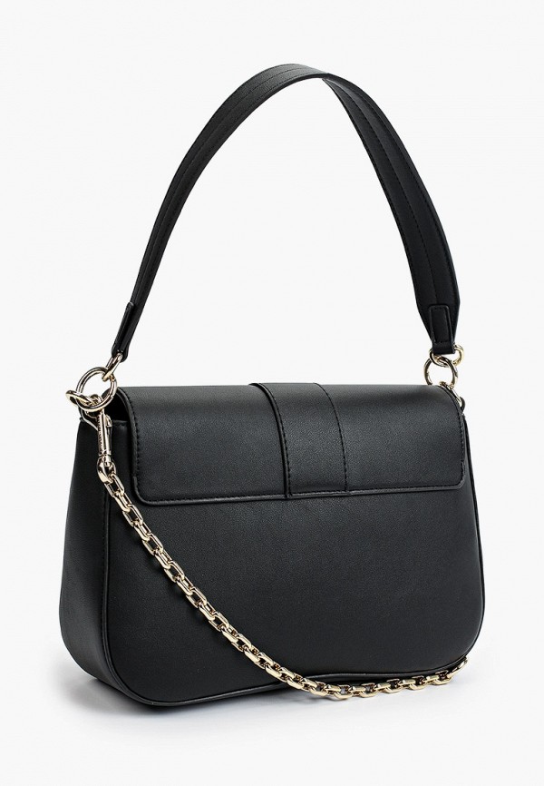 фото Сумка tommy hilfiger