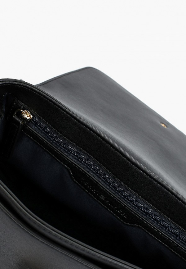 фото Сумка tommy hilfiger