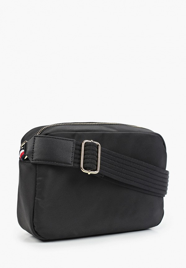 фото Сумка tommy hilfiger
