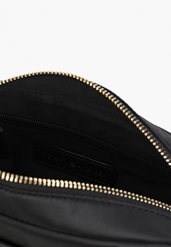 фото Сумка tommy hilfiger