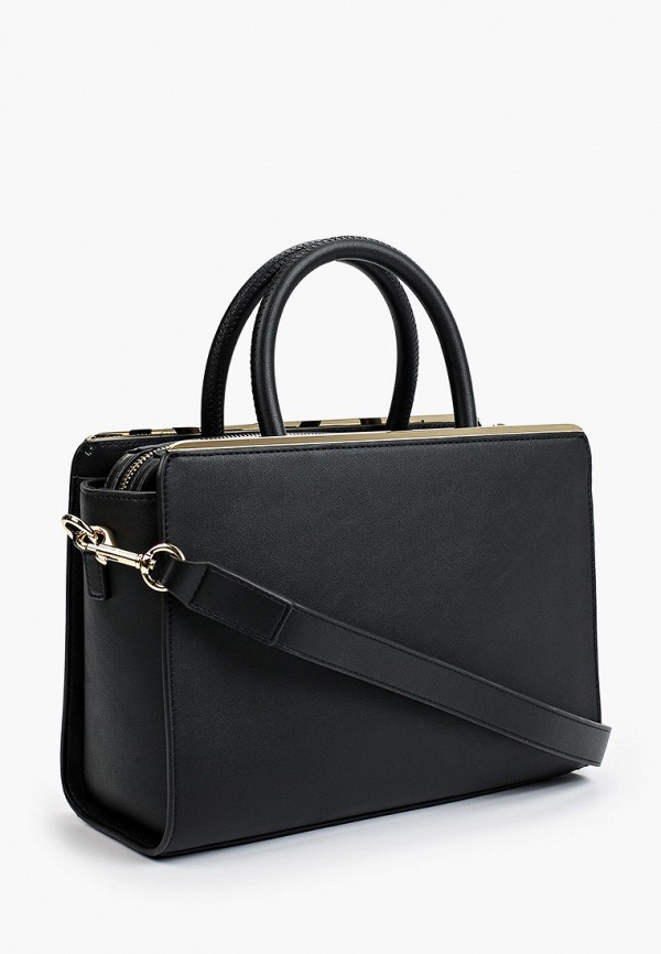 фото Сумка tommy hilfiger