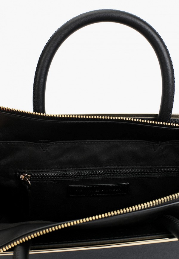 фото Сумка tommy hilfiger