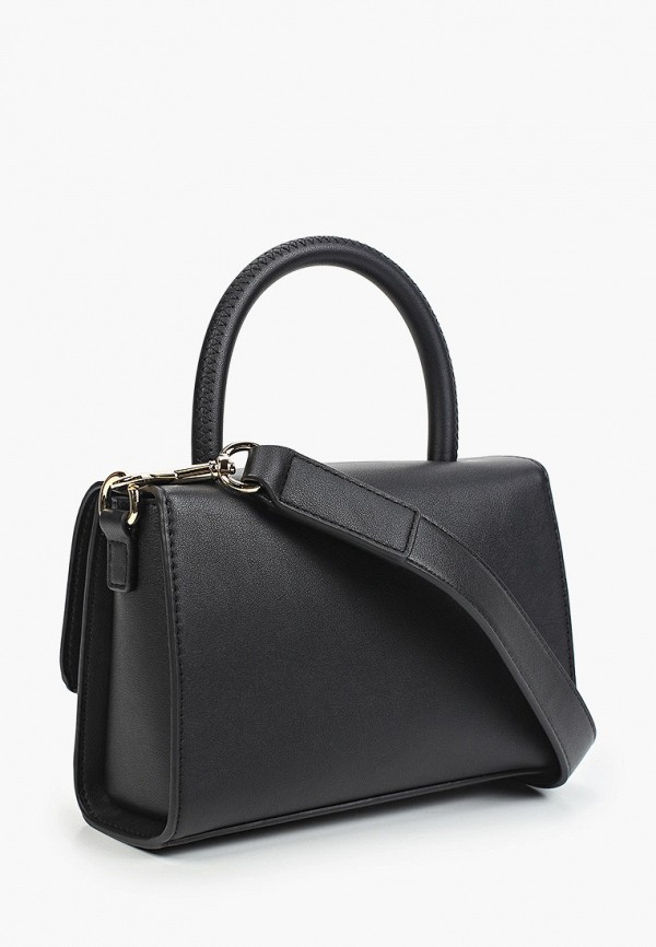 фото Сумка tommy hilfiger