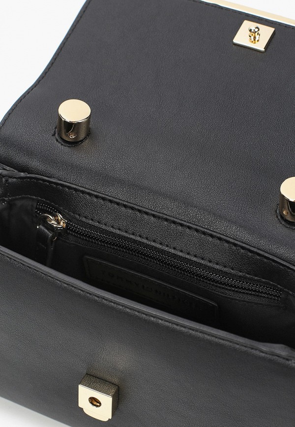 фото Сумка tommy hilfiger