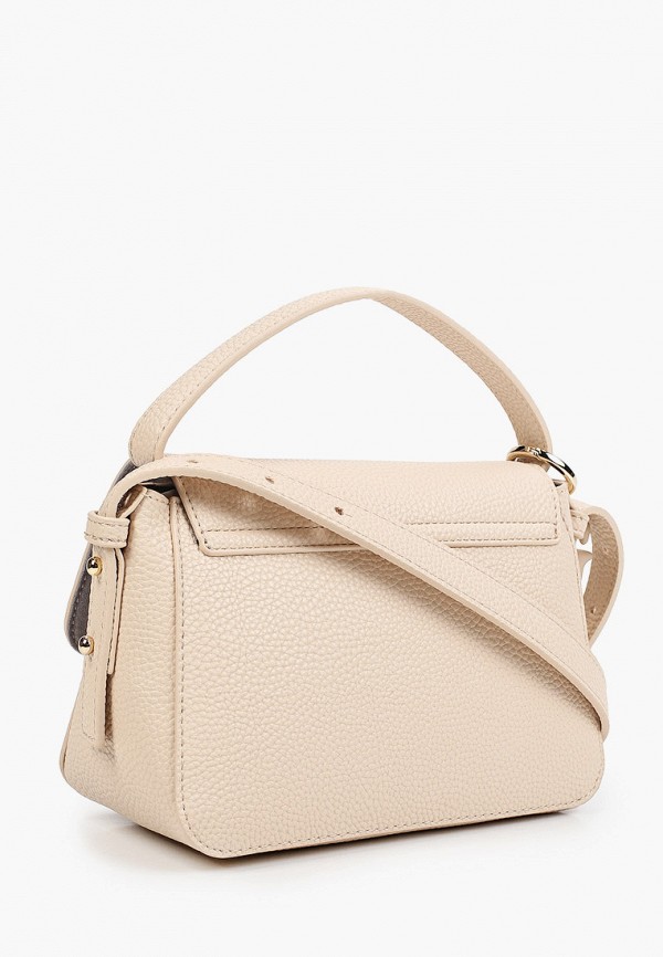 фото Сумка tommy hilfiger