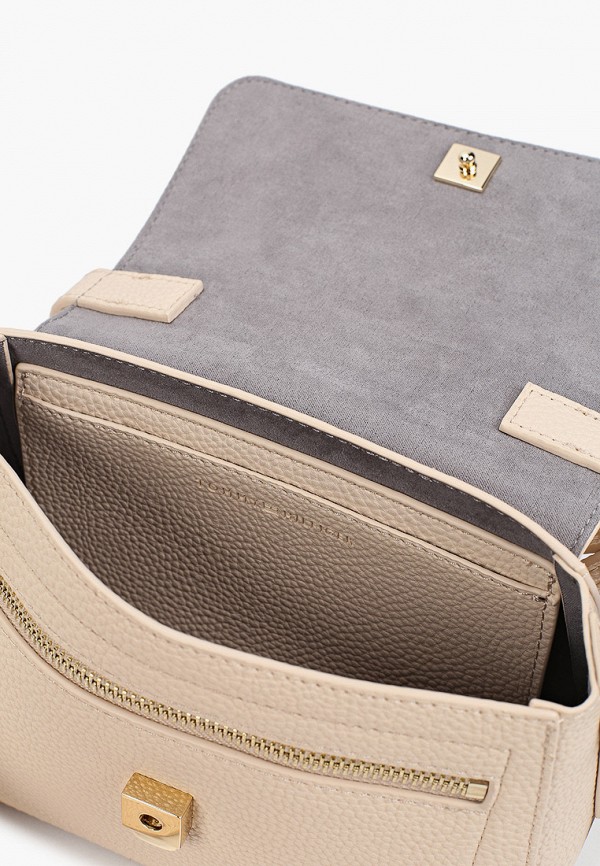 фото Сумка tommy hilfiger