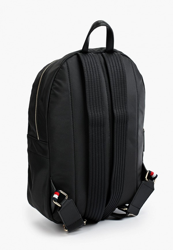 фото Рюкзак tommy hilfiger