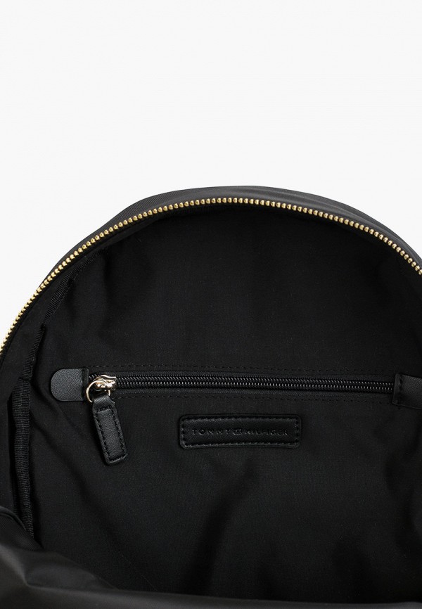 фото Рюкзак tommy hilfiger