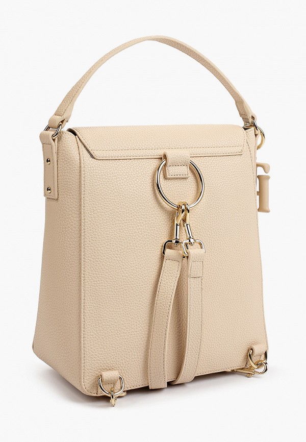 фото Рюкзак tommy hilfiger
