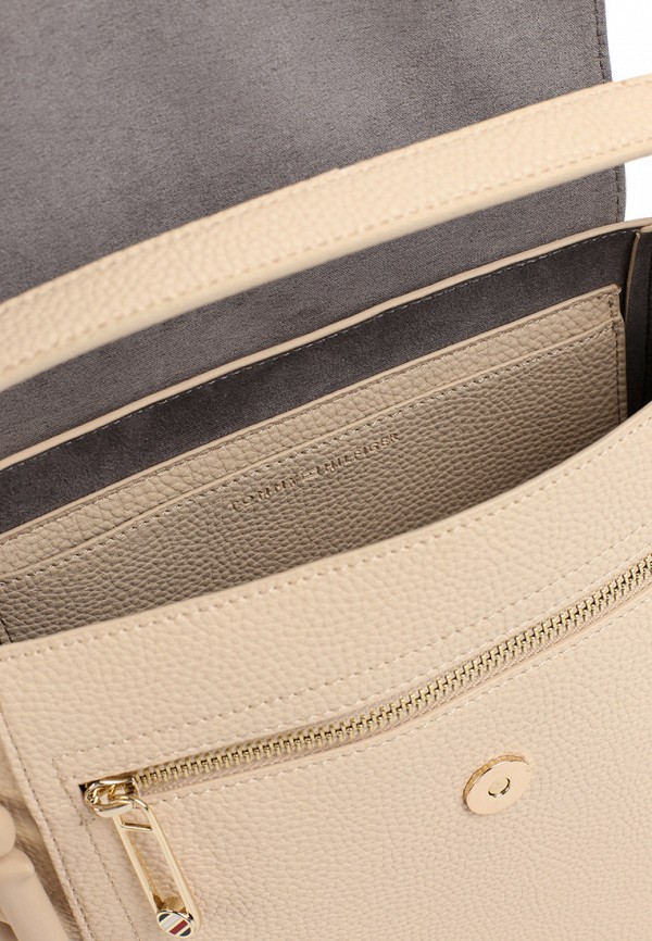 фото Рюкзак tommy hilfiger