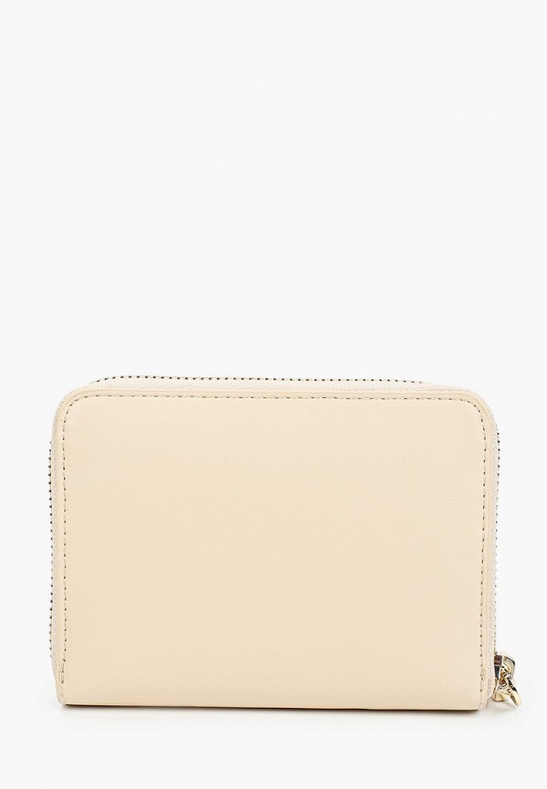 фото Кошелек tommy hilfiger