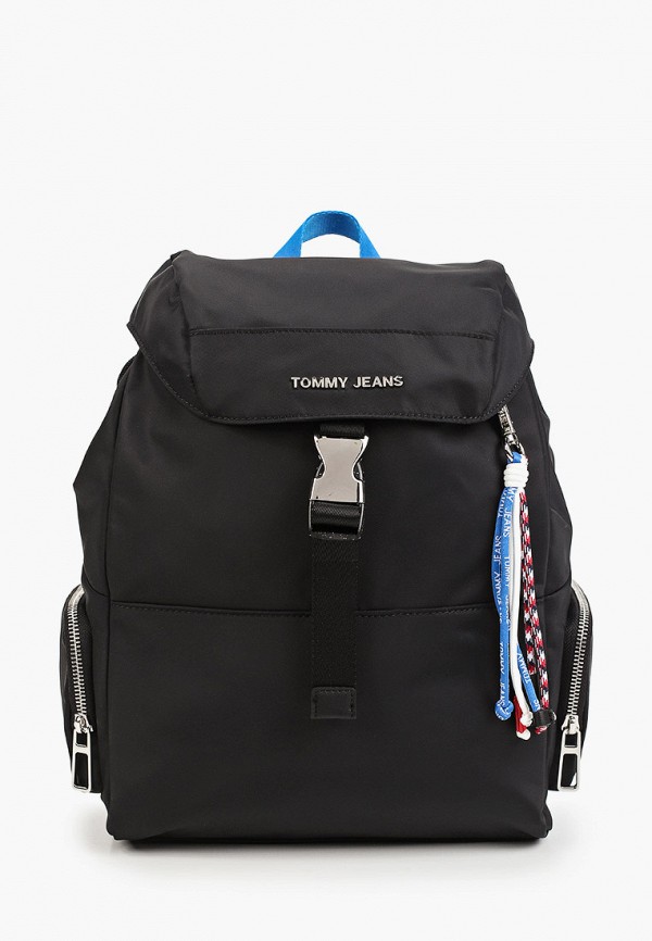

Рюкзак Tommy Jeans, Синий