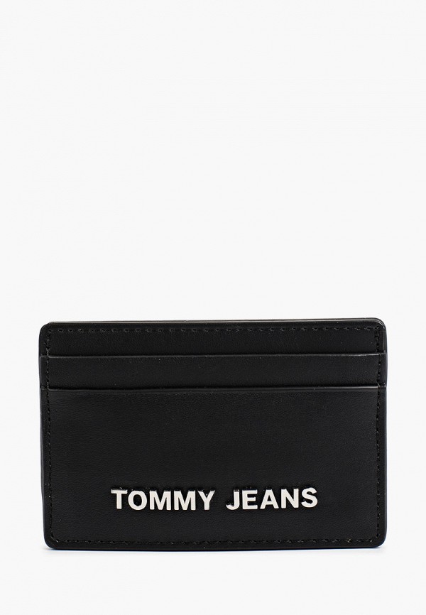 

Кредитница Tommy Jeans, Синий
