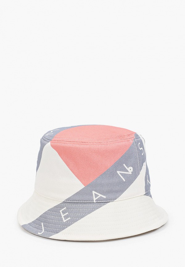 

Панама Tommy Jeans, Белый