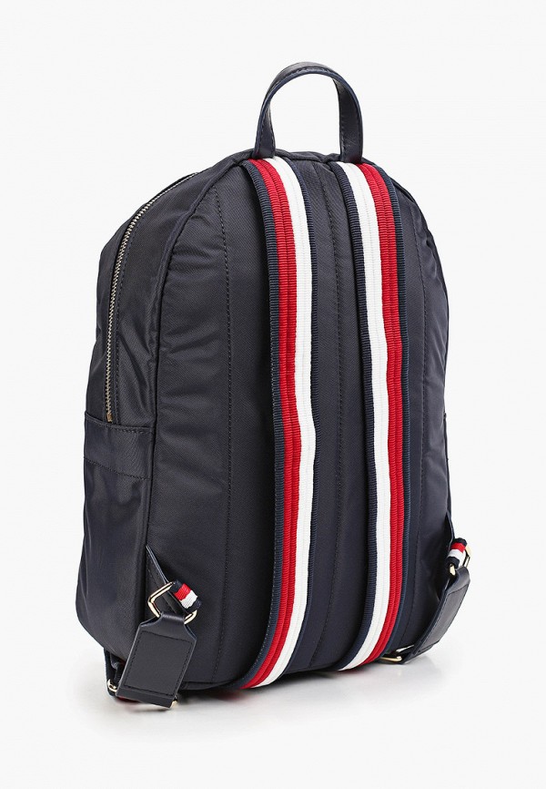 фото Рюкзак tommy hilfiger