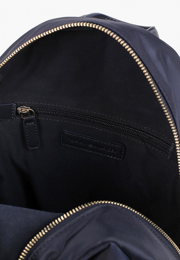 фото Рюкзак tommy hilfiger