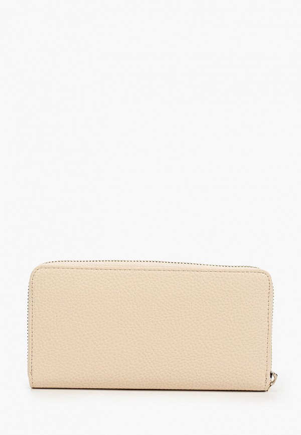 фото Кошелек tommy hilfiger