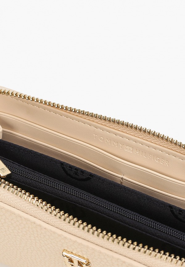 фото Кошелек tommy hilfiger