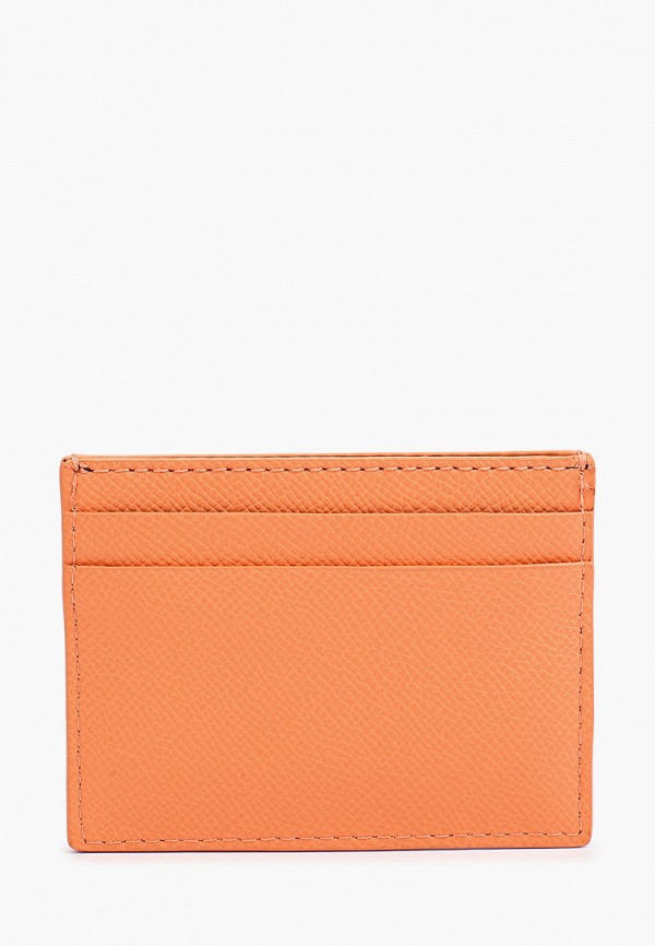 Кредитница Tommy Hilfiger AW0AW10241 RTLAAL475801
