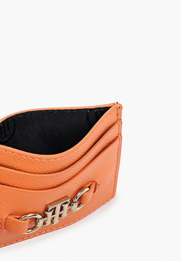 Кредитница Tommy Hilfiger AW0AW10241 RTLAAL475801
