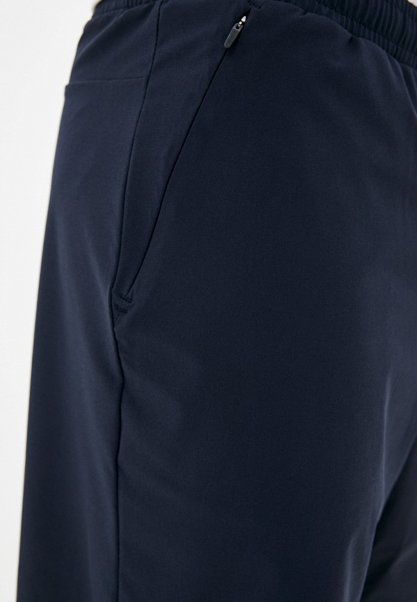 

Шорты спортивные Tommy Hilfiger, Синий, SPORT