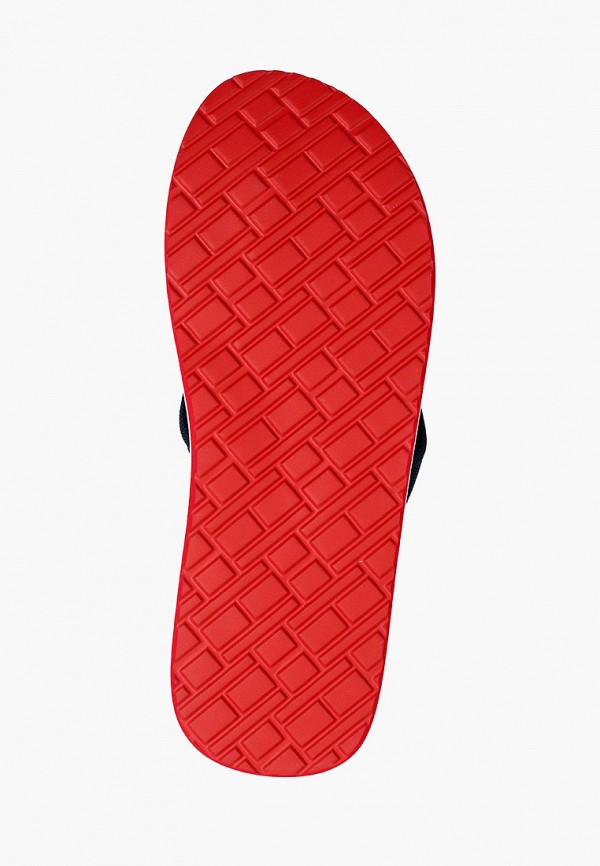 фото Сланцы tommy hilfiger