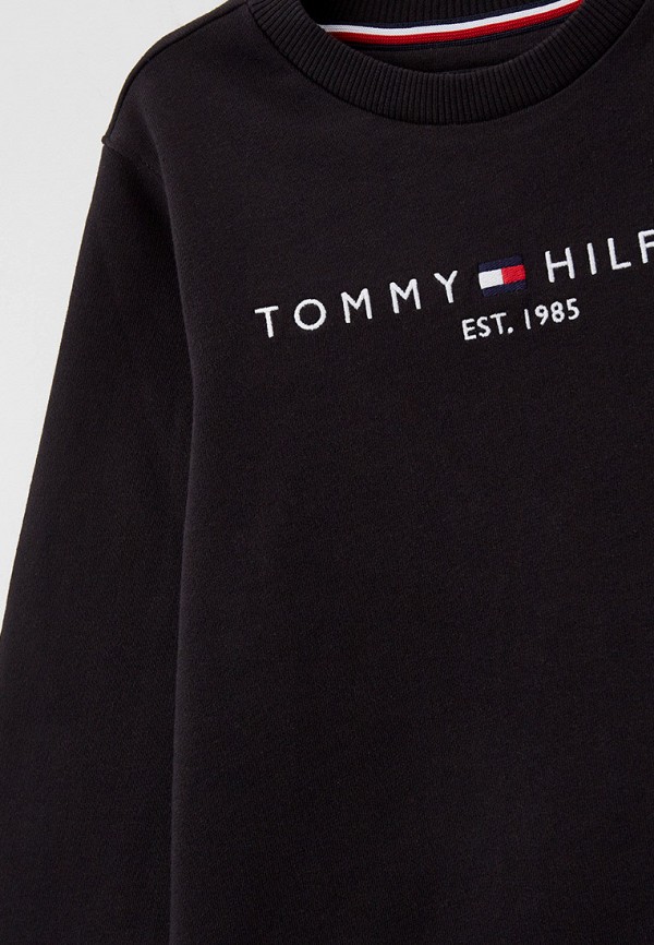 фото Костюм спортивный tommy hilfiger