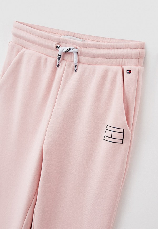 фото Брюки спортивные tommy hilfiger