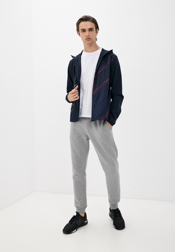 фото Куртка tommy hilfiger