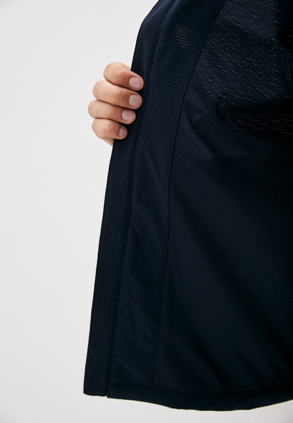фото Куртка tommy hilfiger