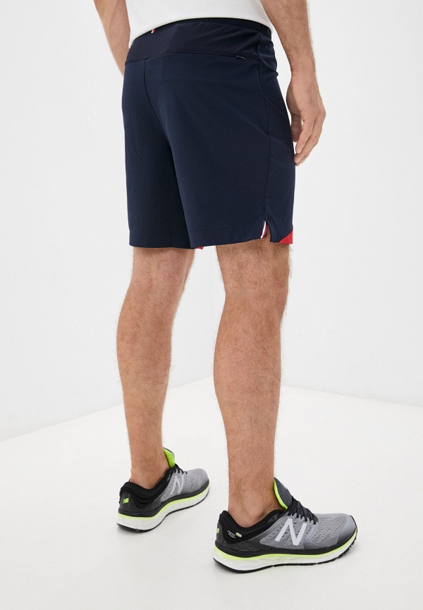 фото Шорты спортивные tommy hilfiger