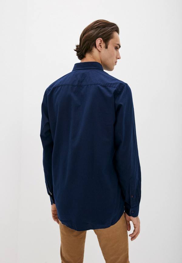 фото Рубашка tommy hilfiger