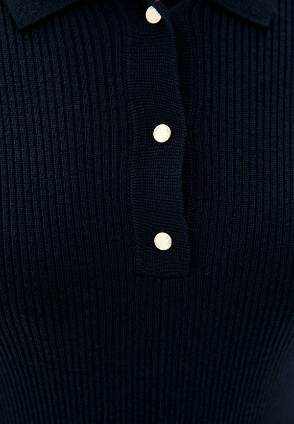 фото Платье tommy hilfiger