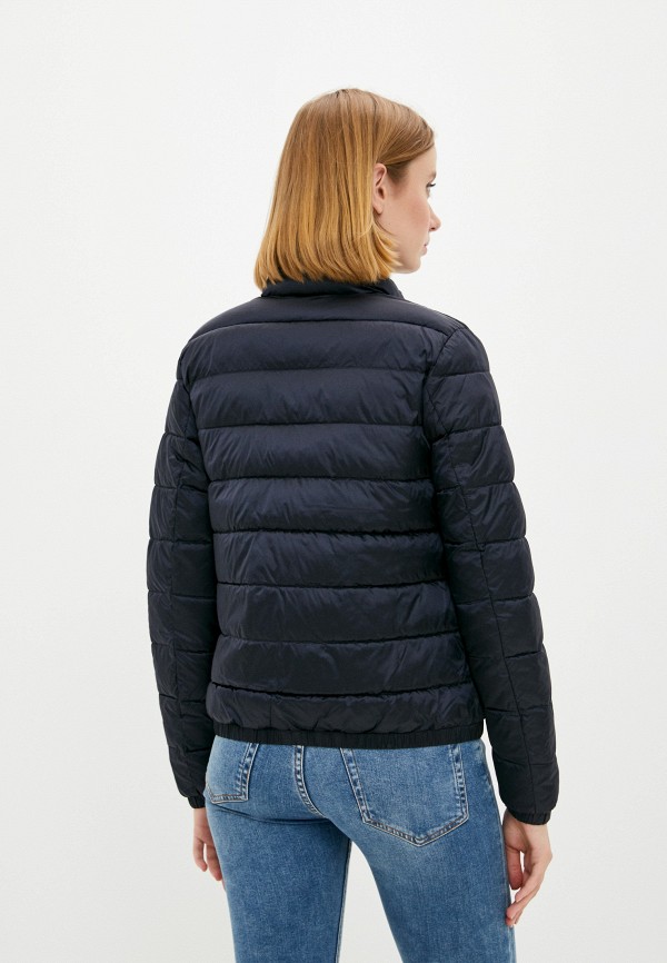 фото Куртка утепленная tommy hilfiger