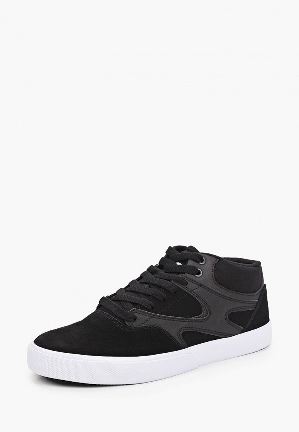 Кеды DC Shoes ADYS300622 Фото 2