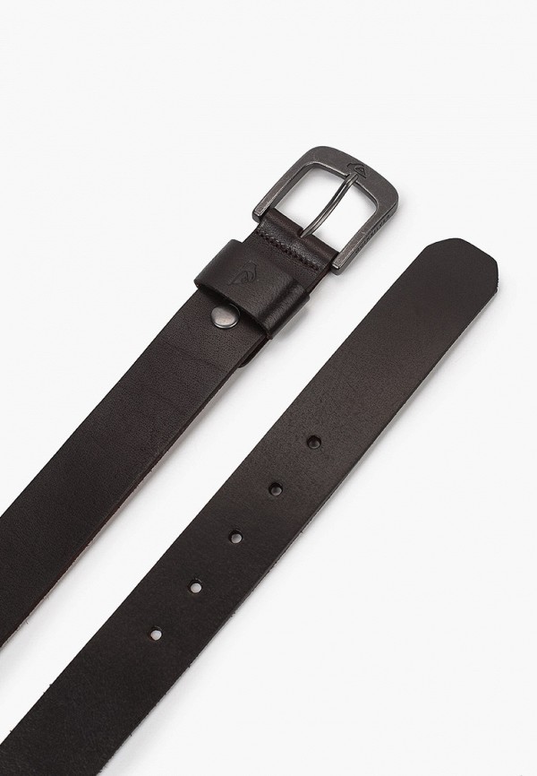 фото Ремень quiksilver