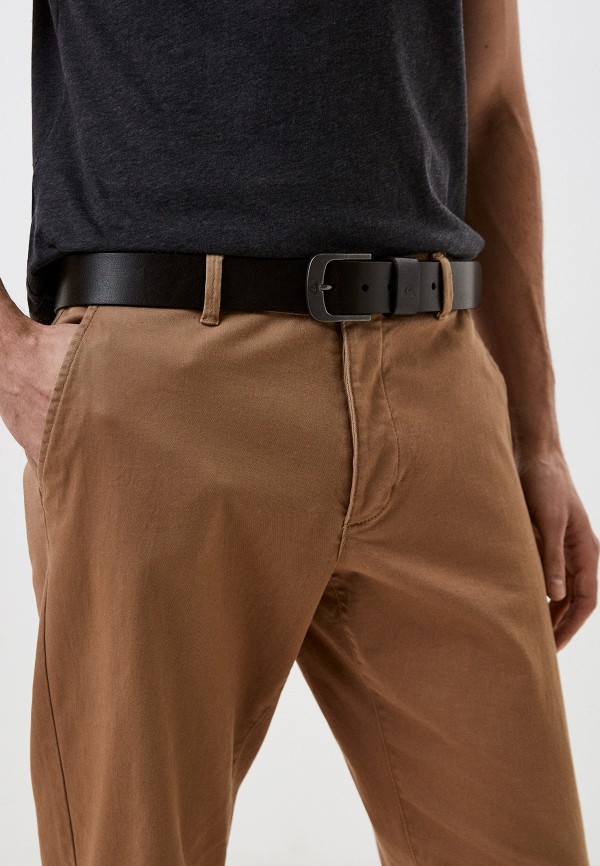 фото Ремень quiksilver