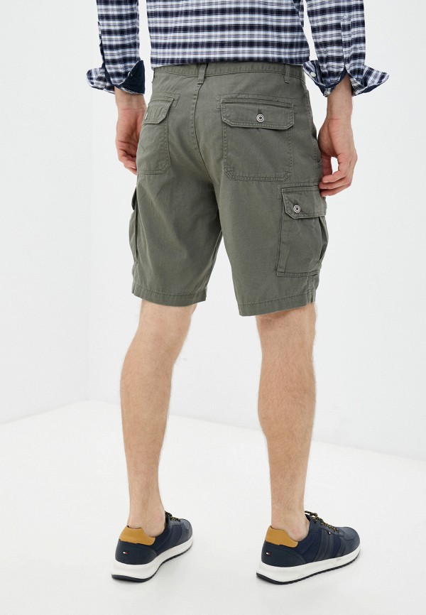 фото Шорты j. hart & bros