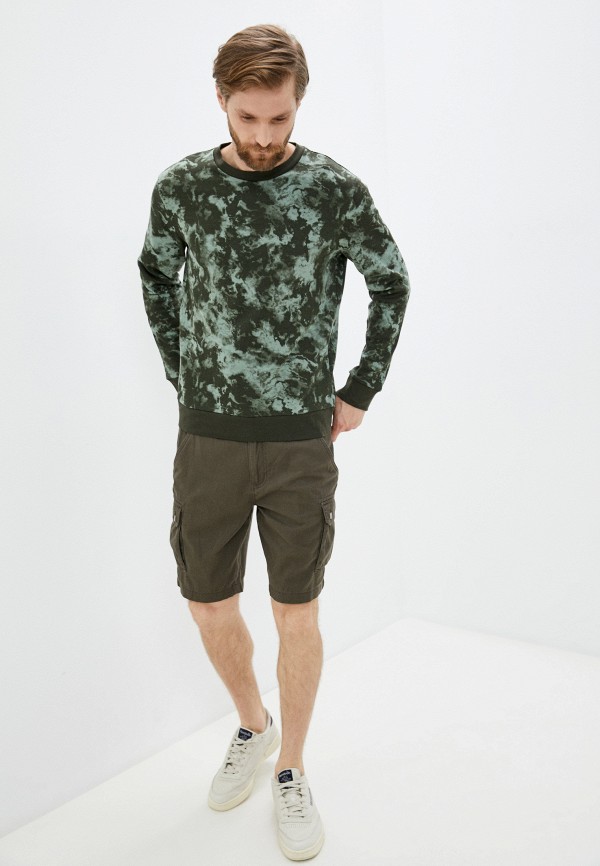 фото Шорты j. hart & bros